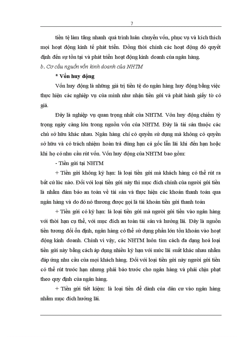 image for page SGiải pháp nâng cao hiệu quả sử dụng vốn tín dụng tại Chi nhánh Ngân hàng Đầu tư và Phát triển Quang Trung