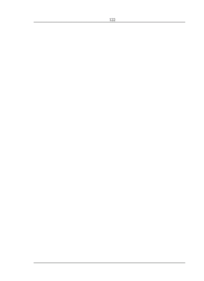 image for page SGiải pháp nâng cao hiệu quả sử dụng vốn tín dụng tại Chi nhánh Ngân hàng Đầu tư và Phát triển Quang Trung