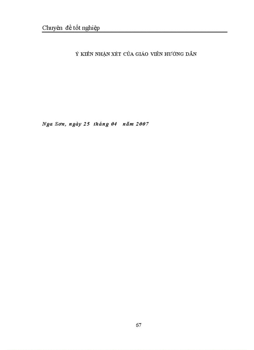 image for page Một số giải pháp nhằm nâng cao chất lượng tín dụng đối với hộ sản xuất tại NHNNo & PTNT huyện Nga Sơn - Thanh Hóa