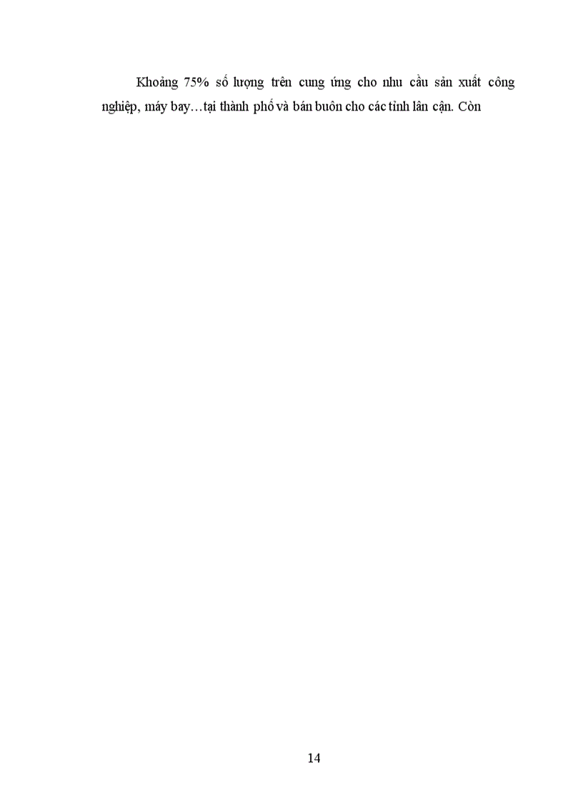 image for page Báo cáo thực tập tổng hợp tại Công ty Chất Đốt thành phố Hồ Chí Minh