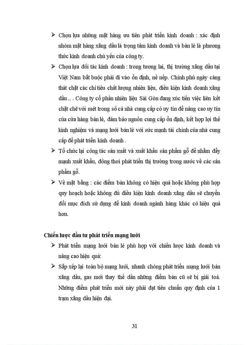 image for page Báo cáo thực tập tổng hợp tại Công ty Chất Đốt thành phố Hồ Chí Minh