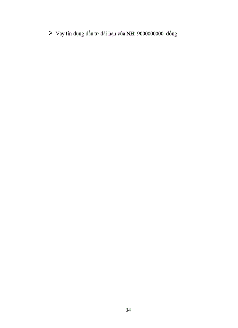 image for page Báo cáo thực tập tổng hợp tại Công ty Chất Đốt thành phố Hồ Chí Minh