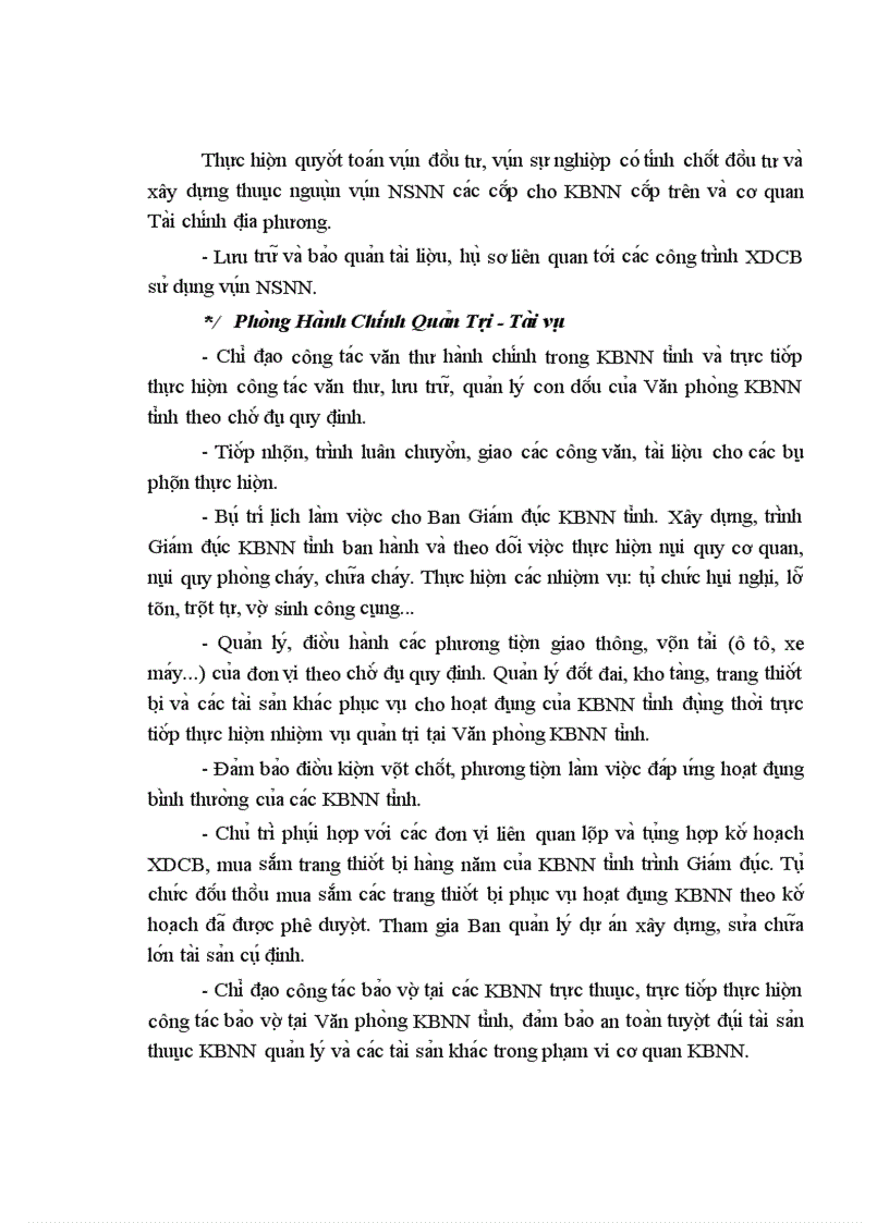 image for page Ứng dụng công nghệ thông tin trong nghiệp vụ thanh toán LKB tại KBNN Tỉnh Hà Giang.