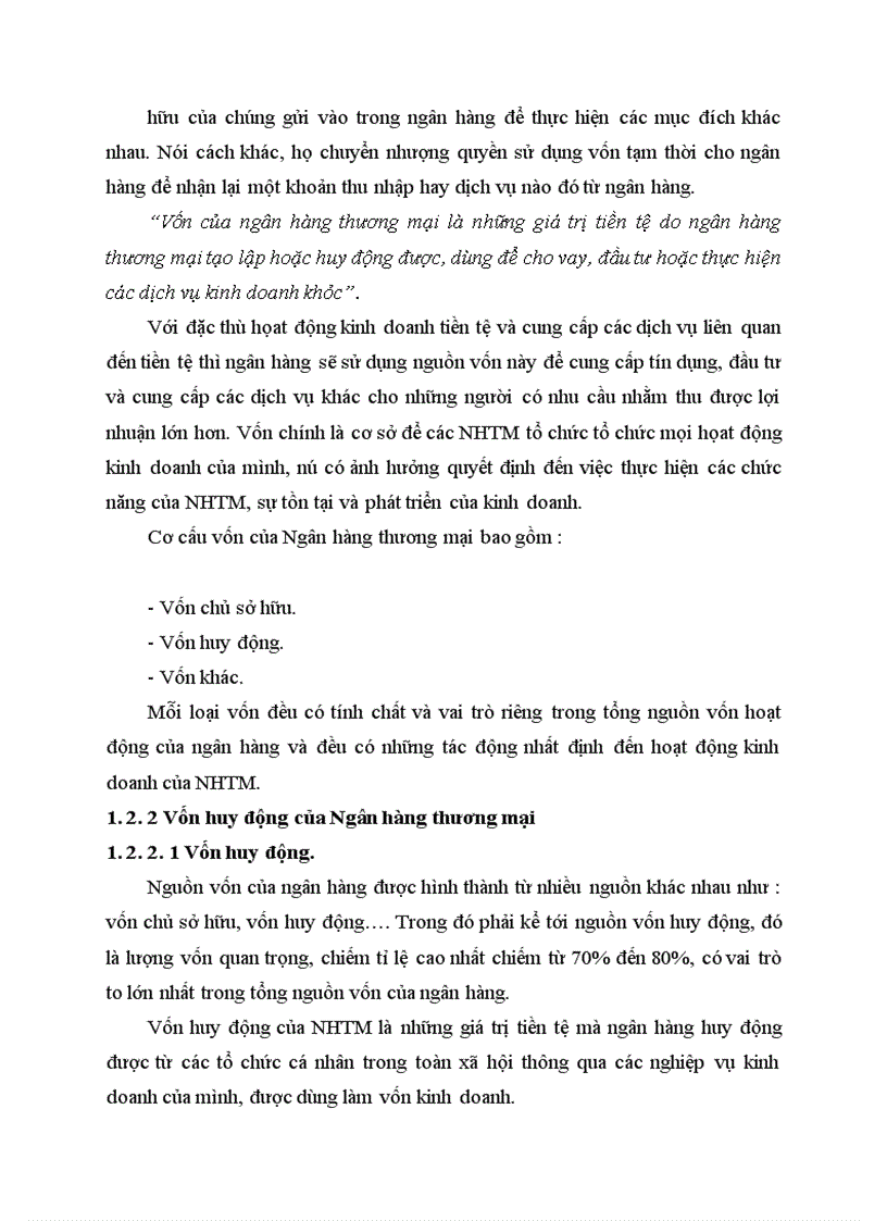 image for page Giải pháp nâng cao hiệu quả công tác huy động vốn tại Ngân Hàng Thương Mại Cổ Phần An Bình