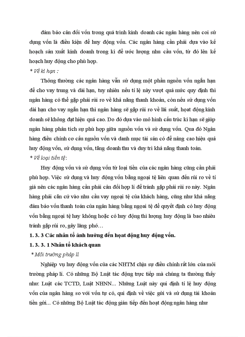 image for page Giải pháp nâng cao hiệu quả công tác huy động vốn tại Ngân Hàng Thương Mại Cổ Phần An Bình