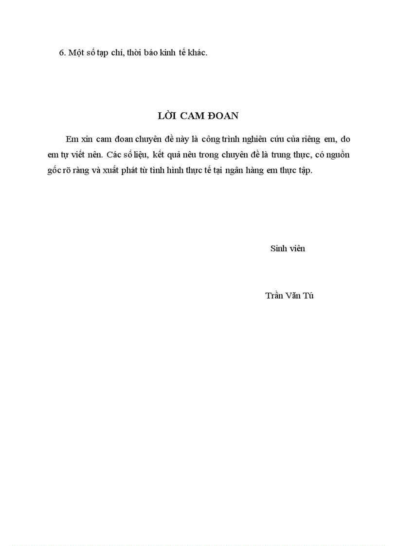 image for page Giải pháp nâng cao hiệu quả công tác huy động vốn tại Ngân Hàng Thương Mại Cổ Phần An Bình