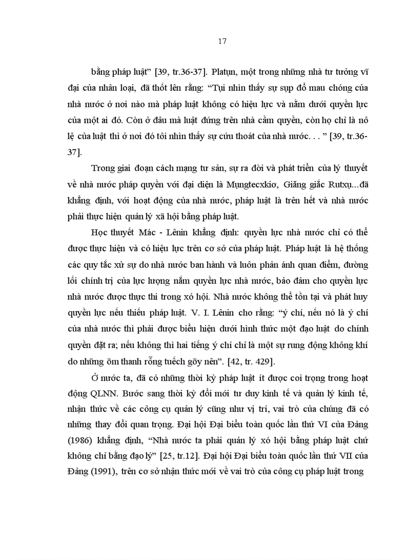 image for page Quản lý nhà nước bằng pháp luật đối với khu công nghiệp trên địa bàn Hà Nội
