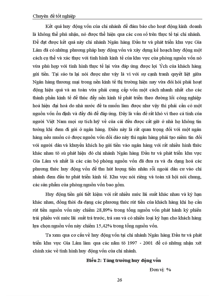 image for page Đối với hệ thống ngân hàng Việt Nam hiện nay mới chỉ thực hiện các dịch vụ truyền thống của ngân hàng.