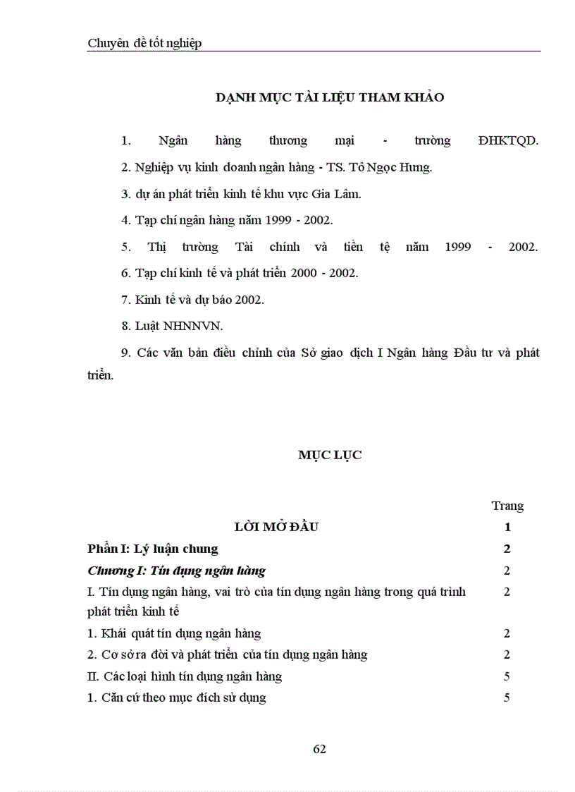image for page Đối với hệ thống ngân hàng Việt Nam hiện nay mới chỉ thực hiện các dịch vụ truyền thống của ngân hàng.