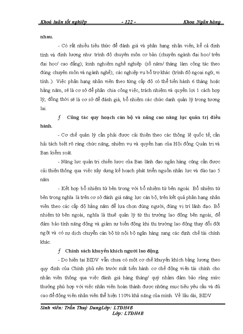 image for page Một số giải pháp nhằm nâng cao năng lực cạnh tranh của Ngân hàng Đầu tư Phát triển Việt Nam trong quá trình hội nhập