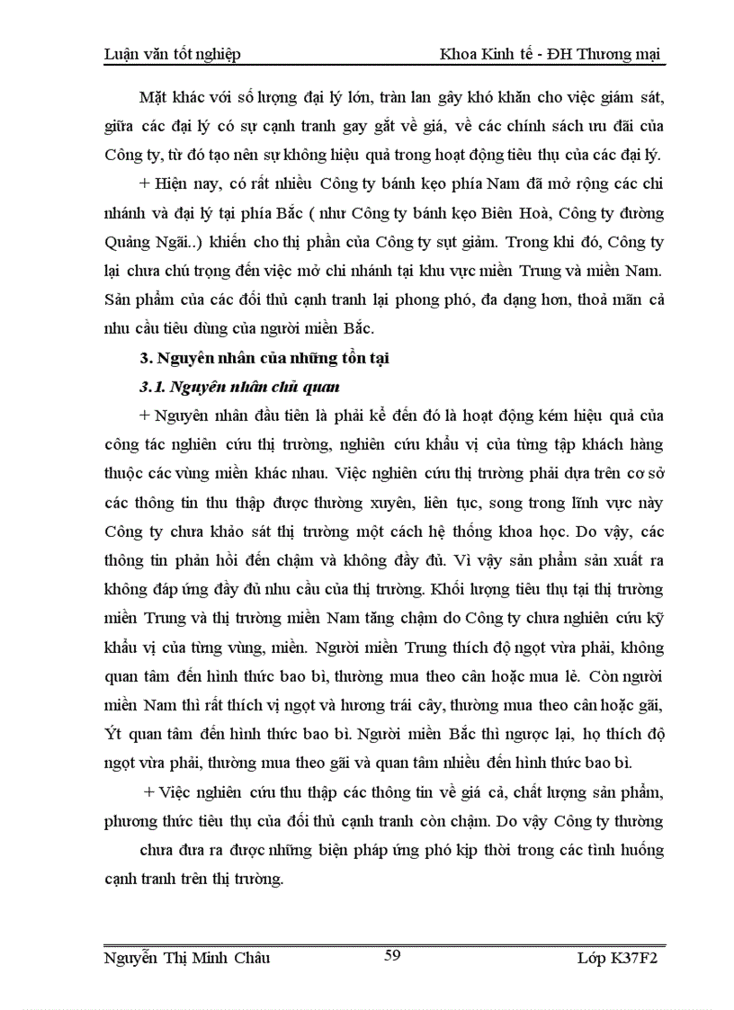 image for page Luận văn tốt nghiệp Cơ sở lý luận về ổn định và mở rộng thị trường của các Doanh nghiệp