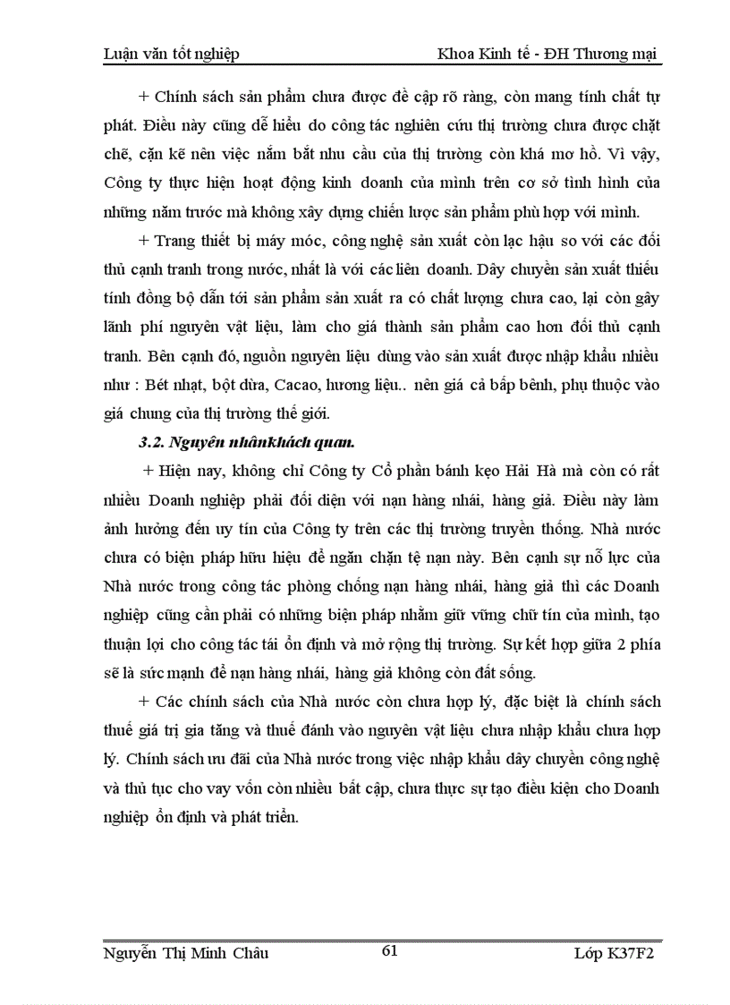 image for page Luận văn tốt nghiệp Cơ sở lý luận về ổn định và mở rộng thị trường của các Doanh nghiệp