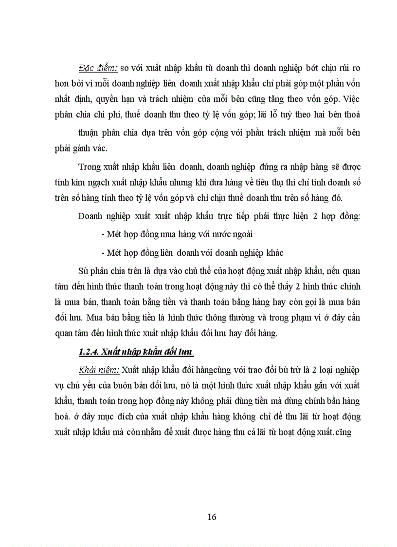 image for page Một số biện pháp đẩy mạnh hoạt động xuất khẩu hàng hóa vào thị trường Châu Âu của các doanh nghiệp có vốn đầu tư trực tiếp nước ngoài tại Việt Nam