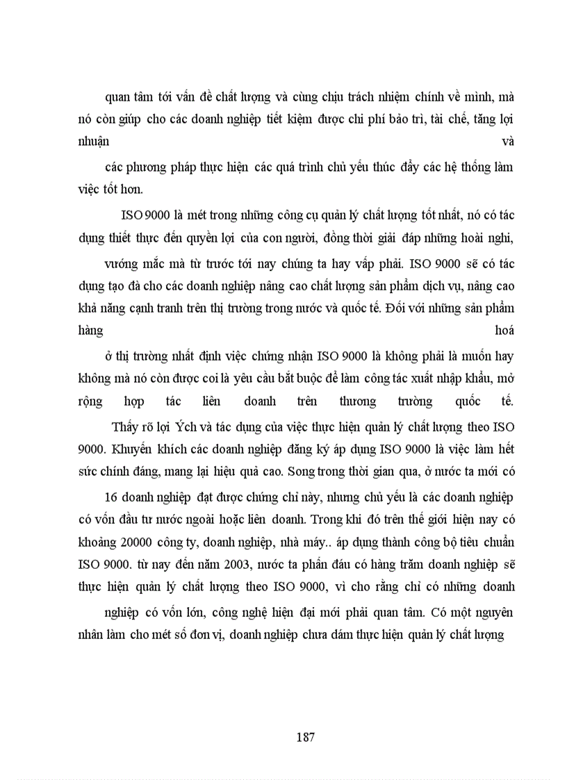 image for page Một số biện pháp đẩy mạnh hoạt động xuất khẩu hàng hóa vào thị trường Châu Âu của các doanh nghiệp có vốn đầu tư trực tiếp nước ngoài tại Việt Nam