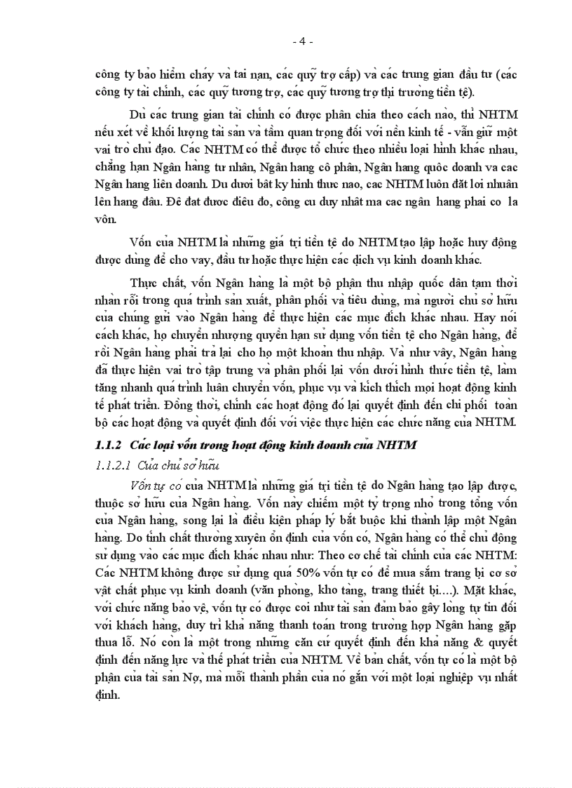 image for page Giải pháp mở rộng khả năng huy động vốn tại NHNo huyện Nga Sơn tỉnh Thanh Hóa