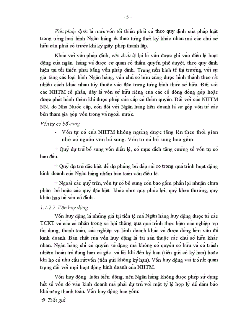 image for page Giải pháp mở rộng khả năng huy động vốn tại NHNo huyện Nga Sơn tỉnh Thanh Hóa