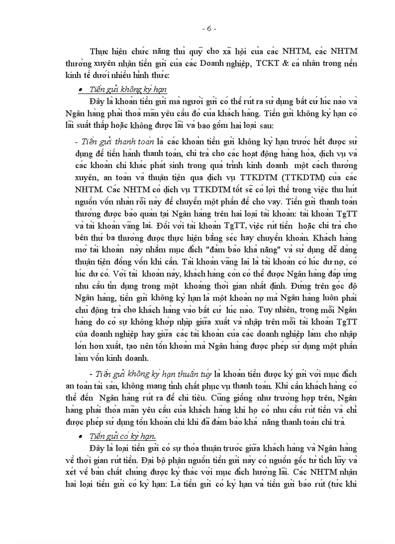 image for page Giải pháp mở rộng khả năng huy động vốn tại NHNo huyện Nga Sơn tỉnh Thanh Hóa
