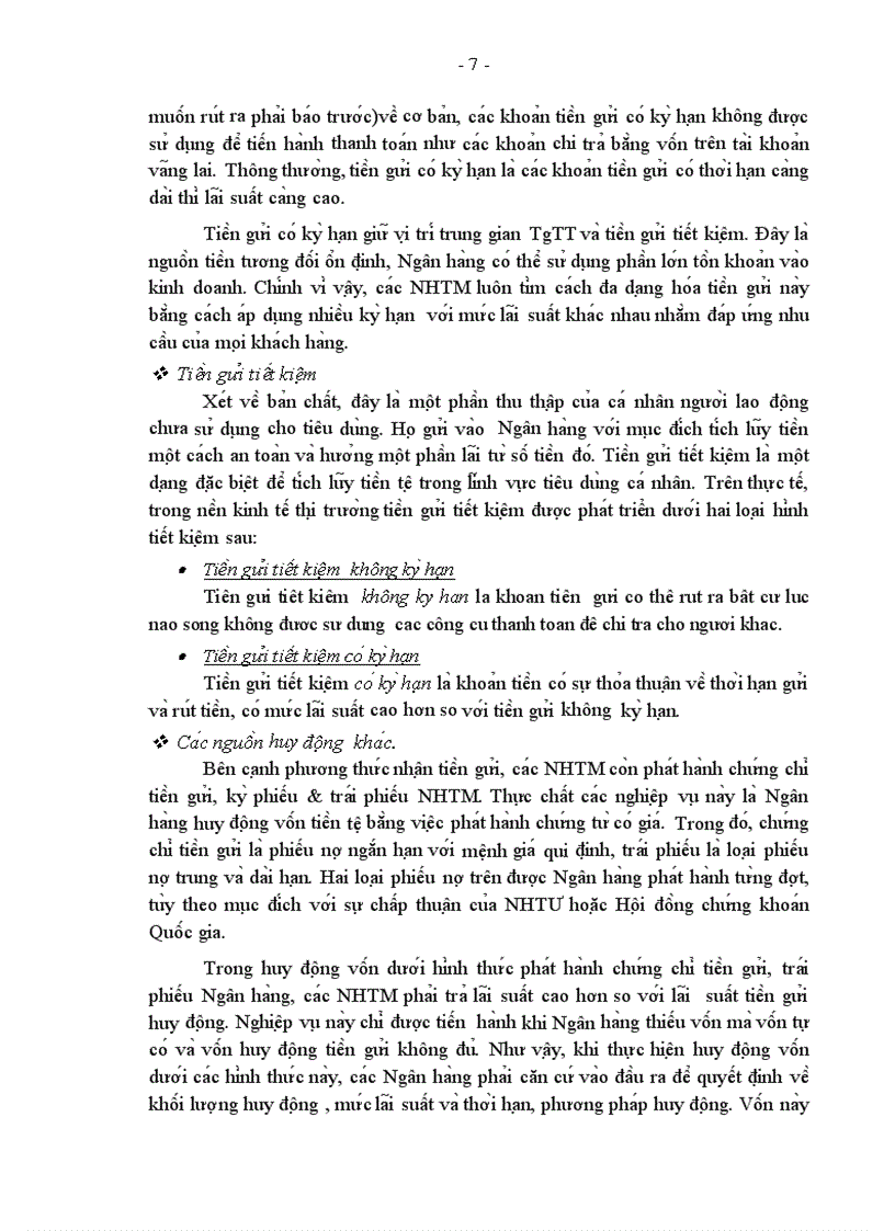 image for page Giải pháp mở rộng khả năng huy động vốn tại NHNo huyện Nga Sơn tỉnh Thanh Hóa