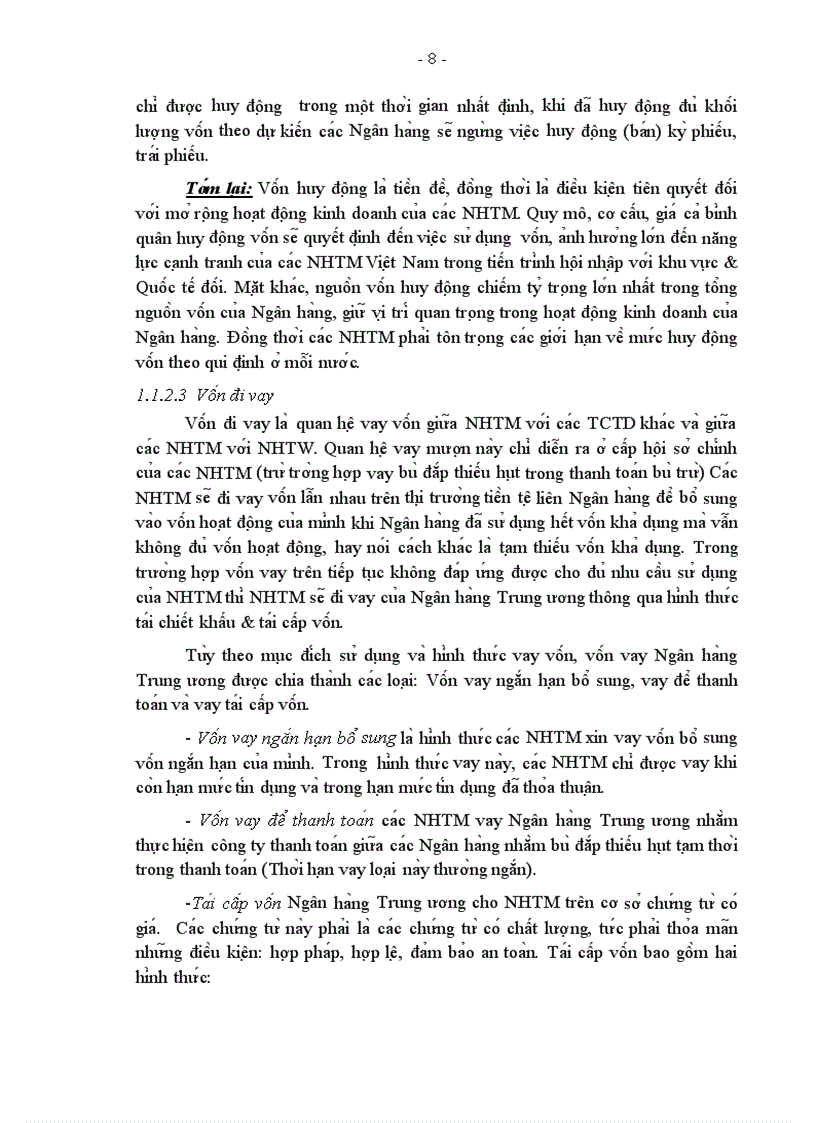 image for page Giải pháp mở rộng khả năng huy động vốn tại NHNo huyện Nga Sơn tỉnh Thanh Hóa