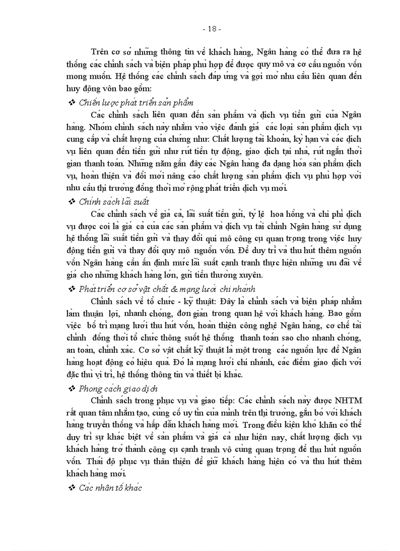 image for page Giải pháp mở rộng khả năng huy động vốn tại NHNo huyện Nga Sơn tỉnh Thanh Hóa
