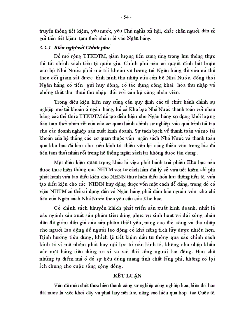 image for page Giải pháp mở rộng khả năng huy động vốn tại NHNo huyện Nga Sơn tỉnh Thanh Hóa