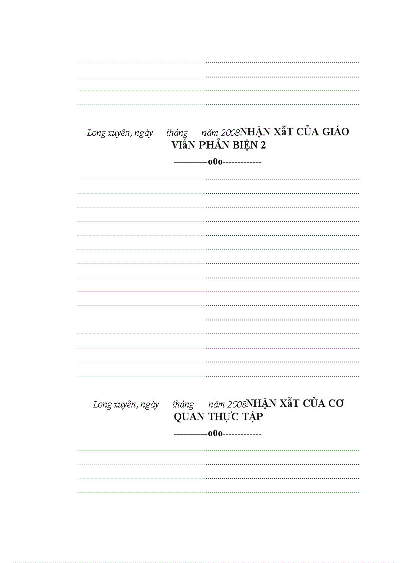 image for page Thực trạng hoạt động tín dụng tại Ngân hàng TMCP Sài Gòn – Chi nhánh An Giang