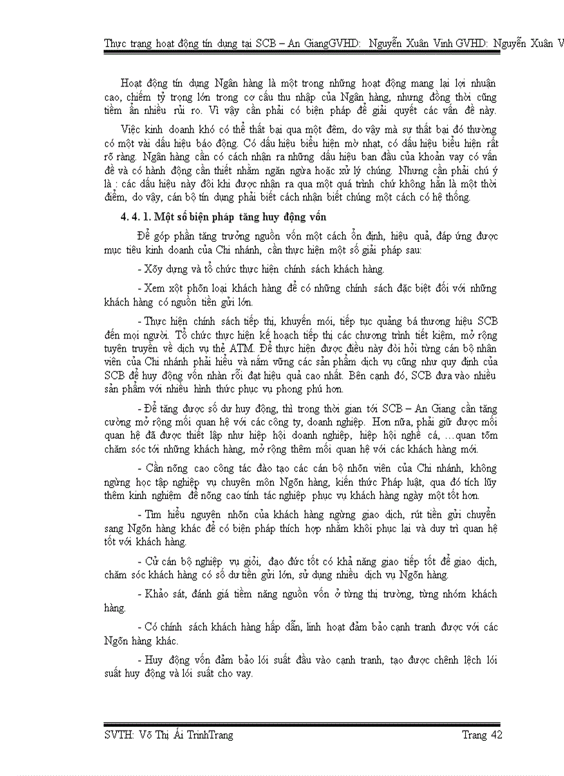 image for page Thực trạng hoạt động tín dụng tại Ngân hàng TMCP Sài Gòn – Chi nhánh An Giang