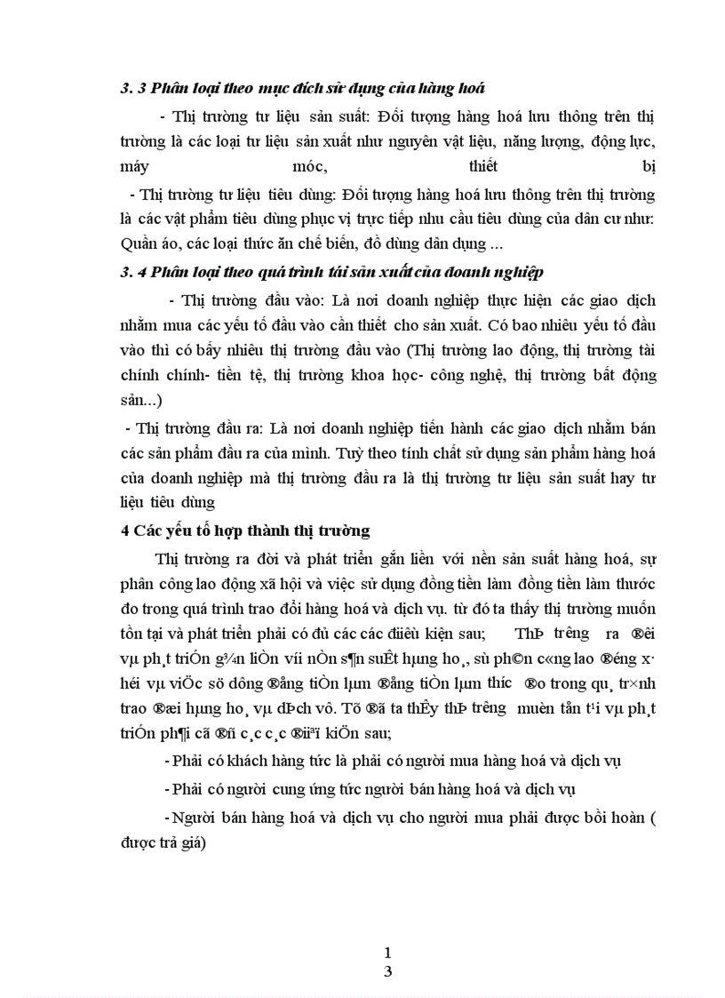 image for page Thực trạng và một số biện pháp cơ bản nhằm duy trì và mở rộng thị trường tiêu thụ sản phẩm tạI xí nghiệp may đo X19 thuộc công ty 247- bộ quốc phòng