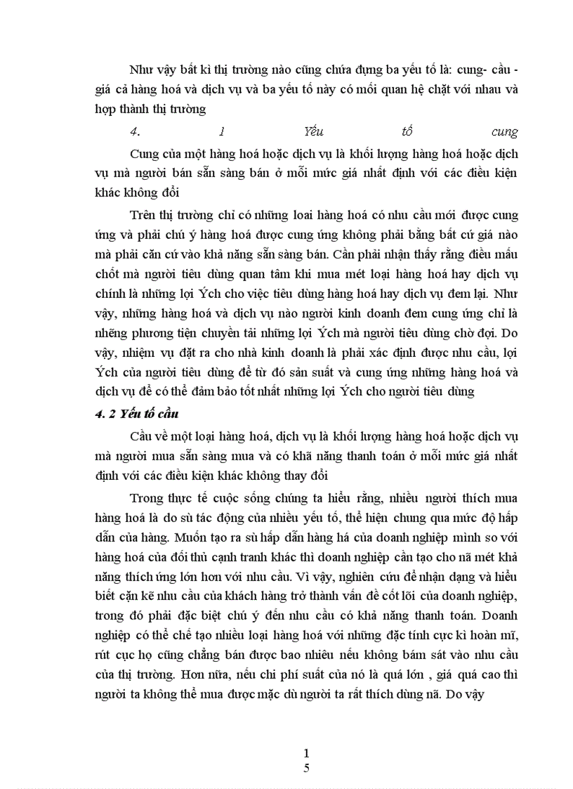 image for page Thực trạng và một số biện pháp cơ bản nhằm duy trì và mở rộng thị trường tiêu thụ sản phẩm tạI xí nghiệp may đo X19 thuộc công ty 247- bộ quốc phòng