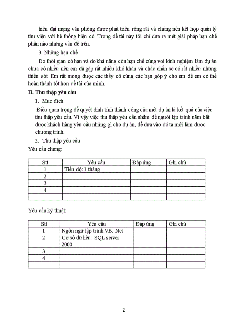 image for page Hệ thống quản lý Thư viện