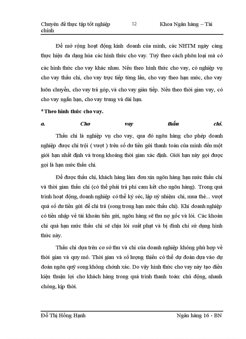 image for page Mở rộng hoạt động cho vay đối với các doanh nghiệp vừa và nhỏ tại Chi nhánh Ngân hàng nông nghiệp và phát triển nông thôn Đông Anh