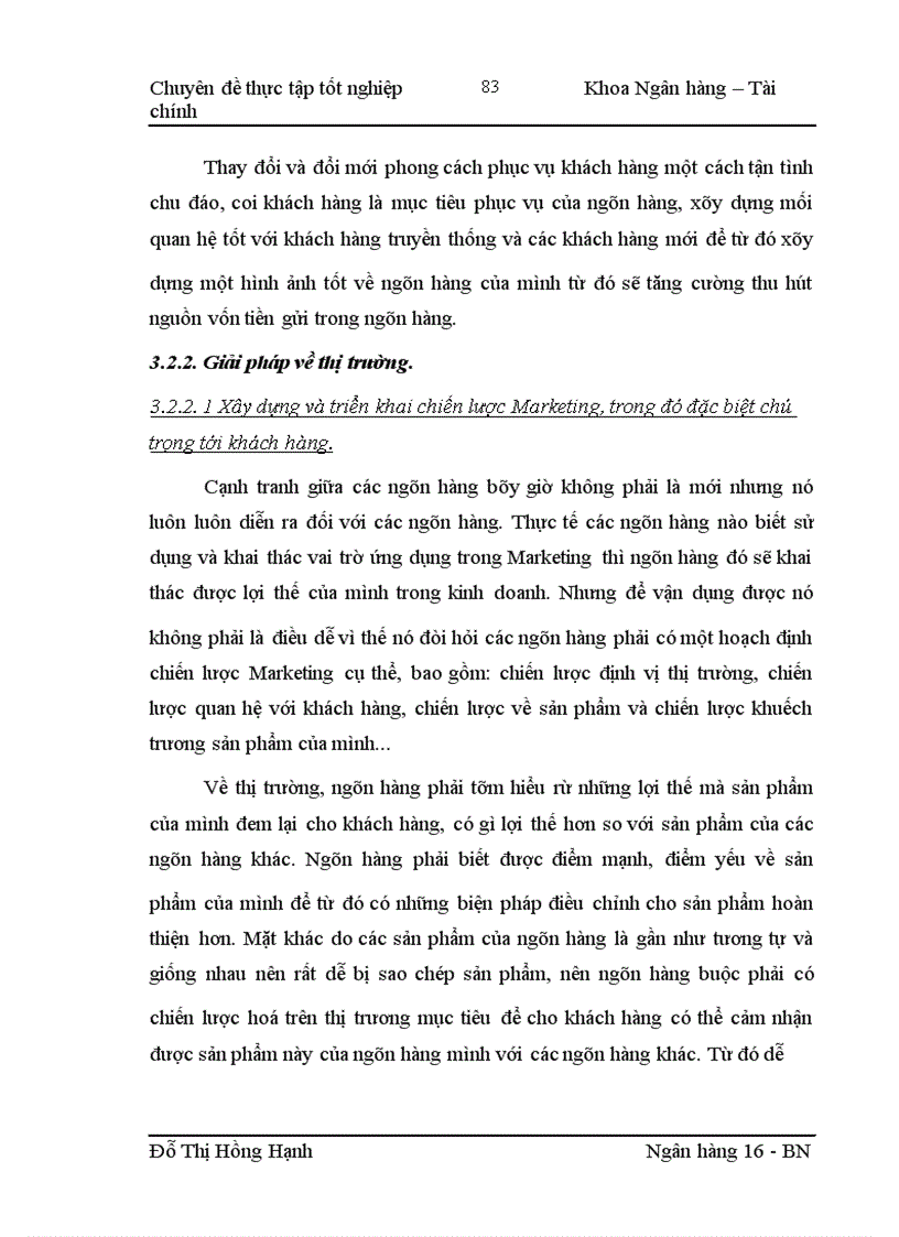 image for page Mở rộng hoạt động cho vay đối với các doanh nghiệp vừa và nhỏ tại Chi nhánh Ngân hàng nông nghiệp và phát triển nông thôn Đông Anh