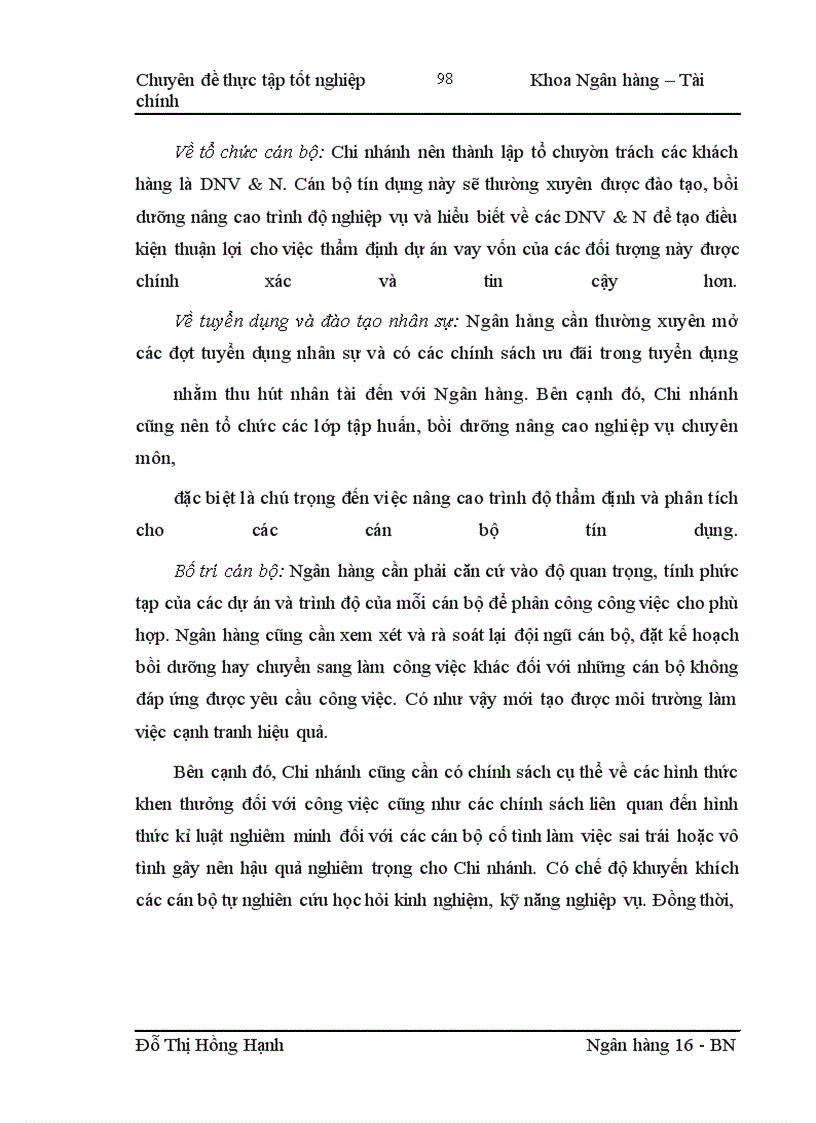 image for page Mở rộng hoạt động cho vay đối với các doanh nghiệp vừa và nhỏ tại Chi nhánh Ngân hàng nông nghiệp và phát triển nông thôn Đông Anh
