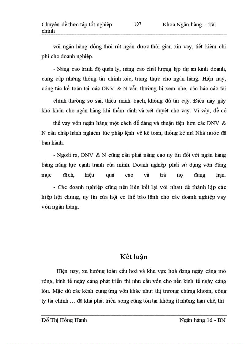 image for page Mở rộng hoạt động cho vay đối với các doanh nghiệp vừa và nhỏ tại Chi nhánh Ngân hàng nông nghiệp và phát triển nông thôn Đông Anh