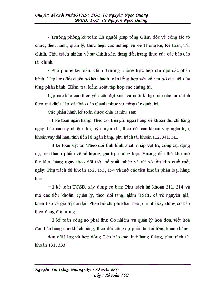 image for page Hoàn thiện kế toán chi phí sản xuất và tính giá thành sản phẩm tại Công ty TNHH Nhà nước một thành viên Cơ khí Hà Nội