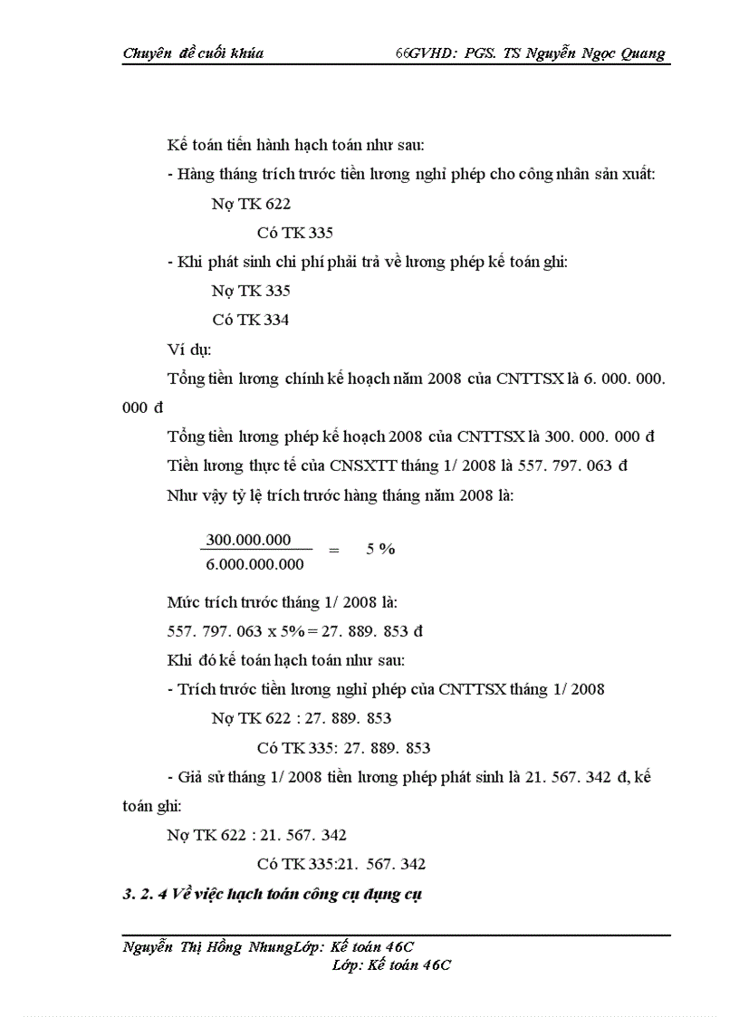 image for page Hoàn thiện kế toán chi phí sản xuất và tính giá thành sản phẩm tại Công ty TNHH Nhà nước một thành viên Cơ khí Hà Nội