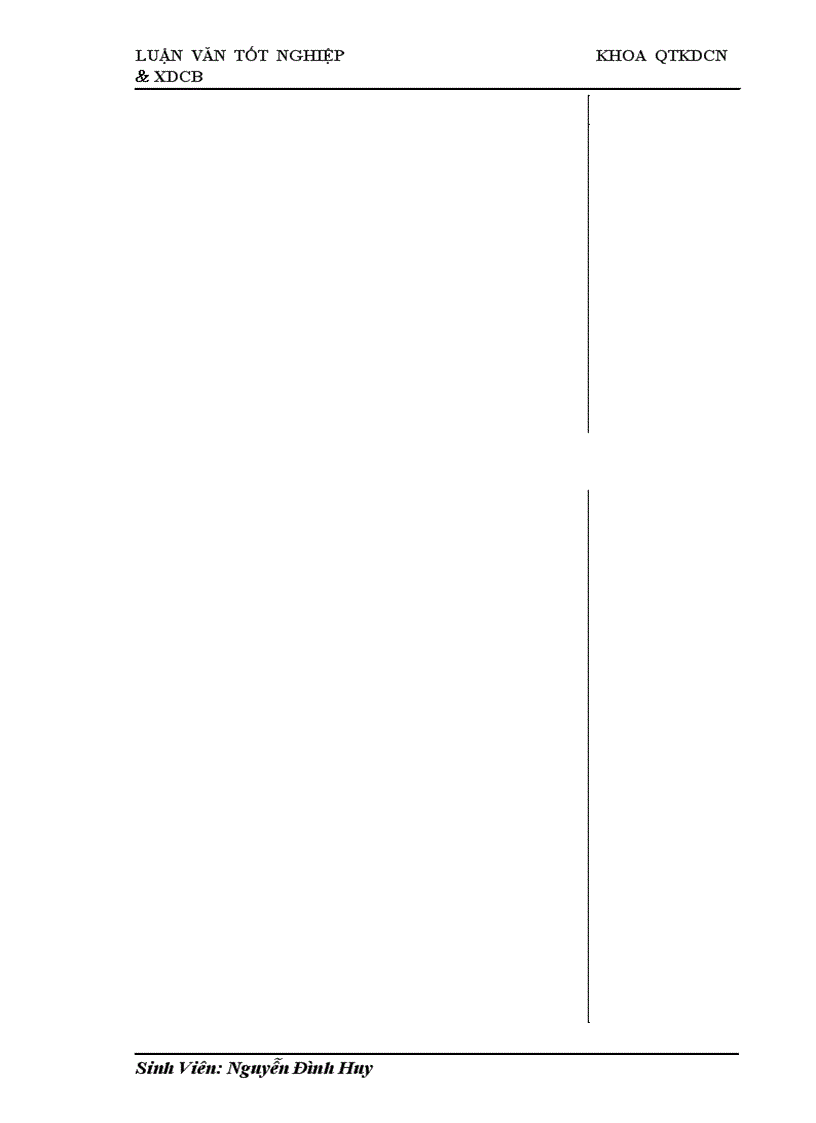 image for page Một số giải pháp nhằm tăng khả năng cạnh tranh trong dự thầu xây dựng ở Công ty Xây dựng và Trang trí nội thất Bạch Đằng