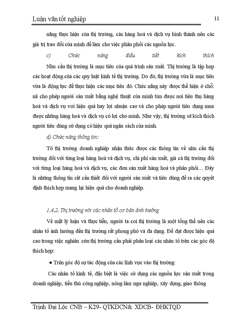 image for page Một số giải pháp cơ bản nhằm duy trì và mở rộng thị trường tiêu thụ sản phẩm của Công ty Bia Việt Hà