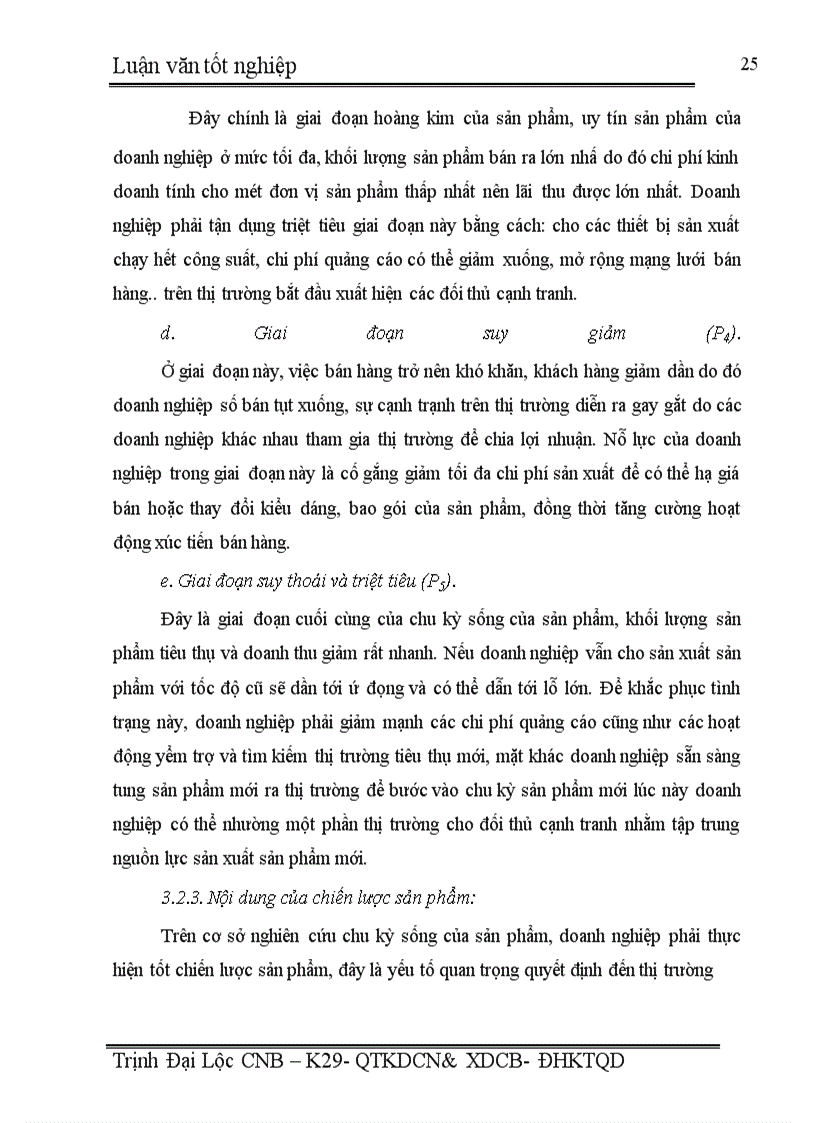 image for page Một số giải pháp cơ bản nhằm duy trì và mở rộng thị trường tiêu thụ sản phẩm của Công ty Bia Việt Hà