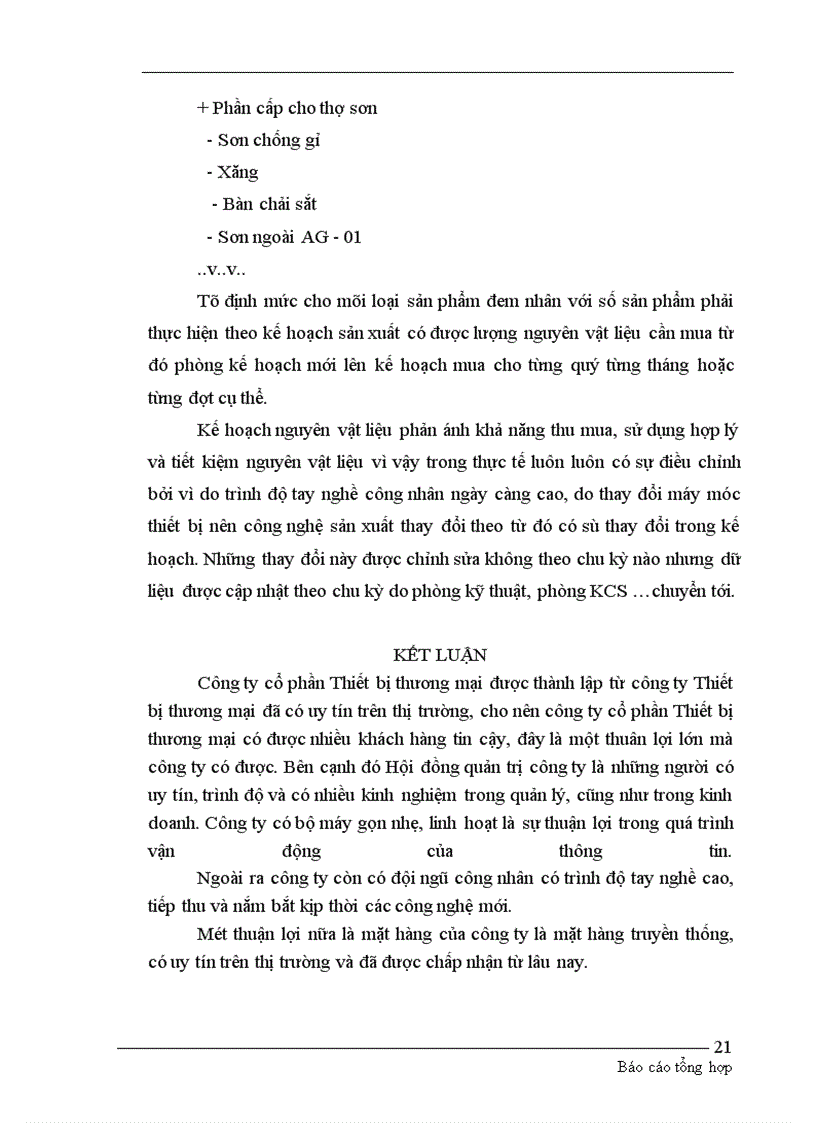 image for page Công tác tổ chức nhân sự và bộ máy quản lý.