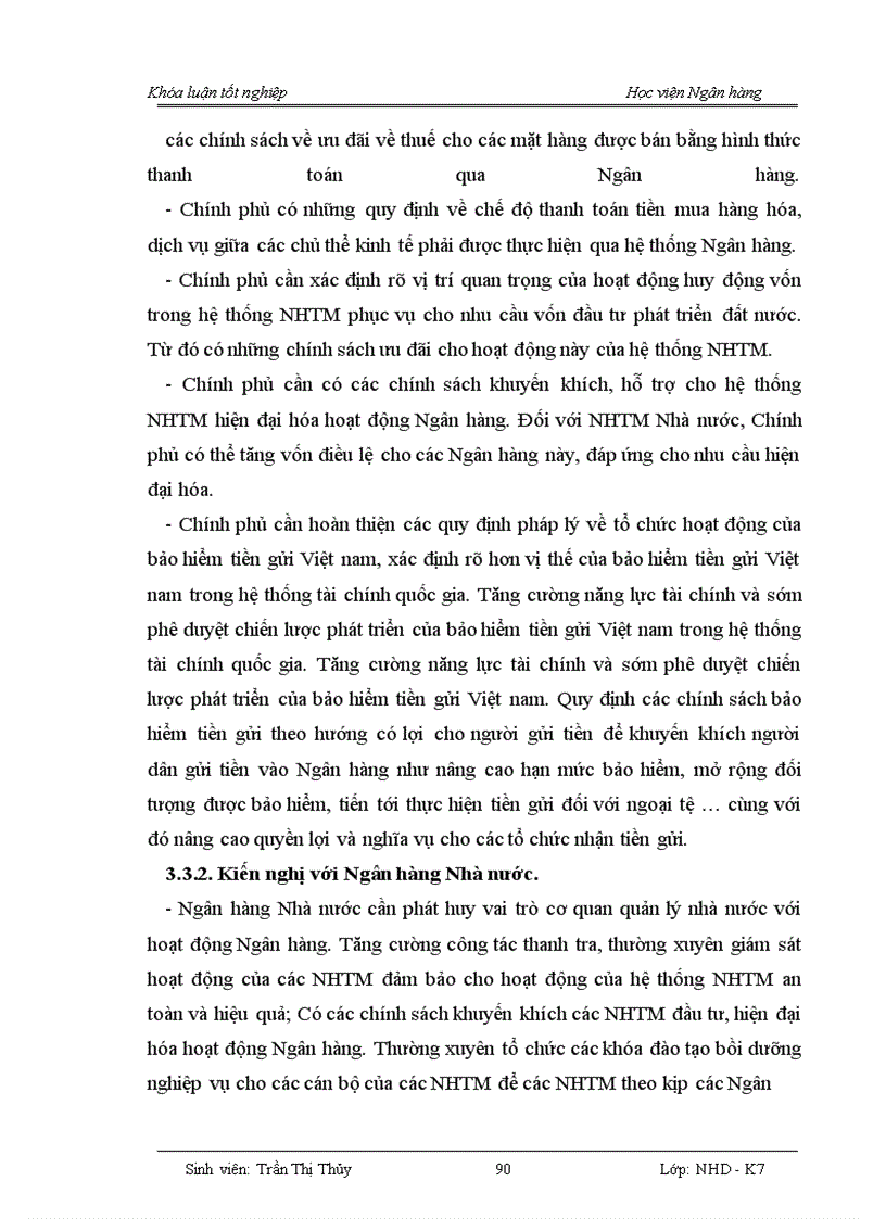 image for page Các giải pháp nâng cao hiệu quả hoạt động huy động vốn tại Ngân hàng Thương mại Cổ phần các Doanh nghiệp ngoài Quốc doanh Việt Nam – VPBank chi nhánh Hà nội