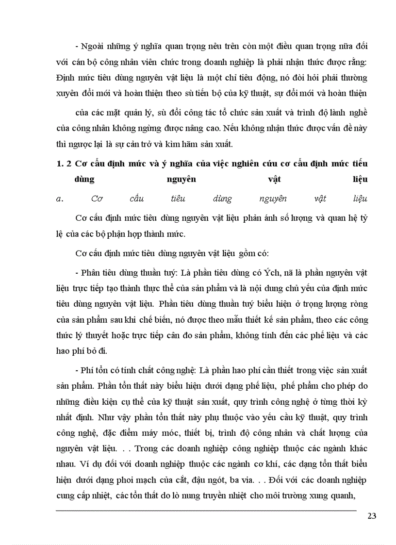 image for page Đảm bảo yếu tố đầu vào ( nguyên vật liệu ) ở Công ty bánh kẹo Hải Châu