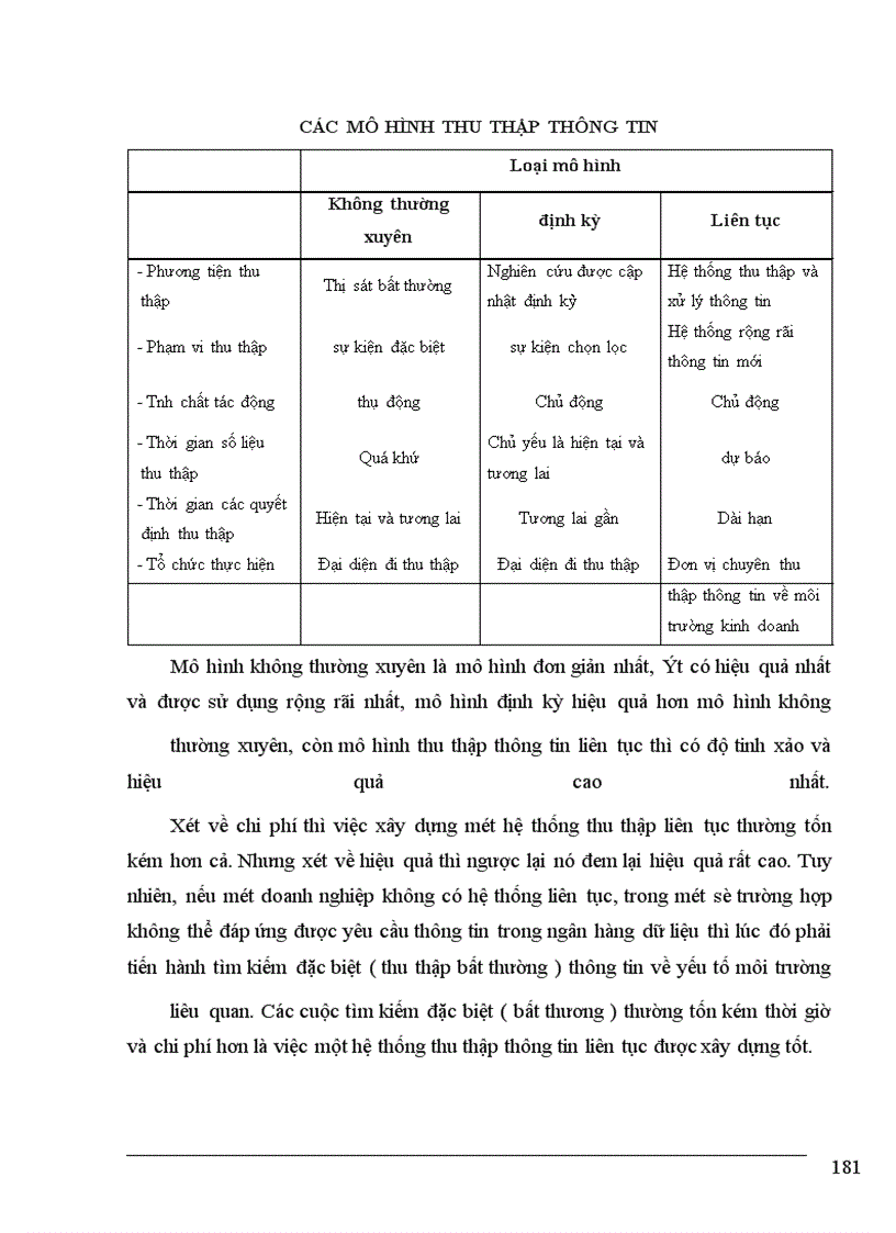 image for page Đảm bảo yếu tố đầu vào ( nguyên vật liệu ) ở Công ty bánh kẹo Hải Châu