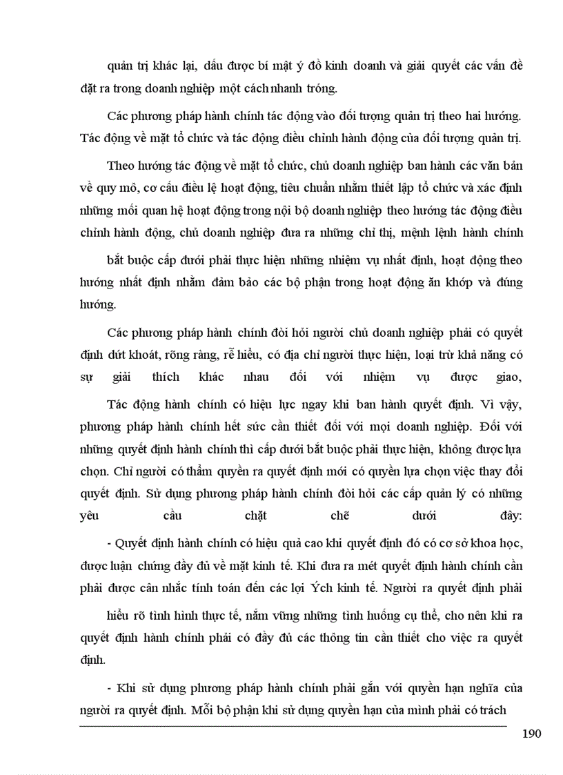 image for page Đảm bảo yếu tố đầu vào ( nguyên vật liệu ) ở Công ty bánh kẹo Hải Châu