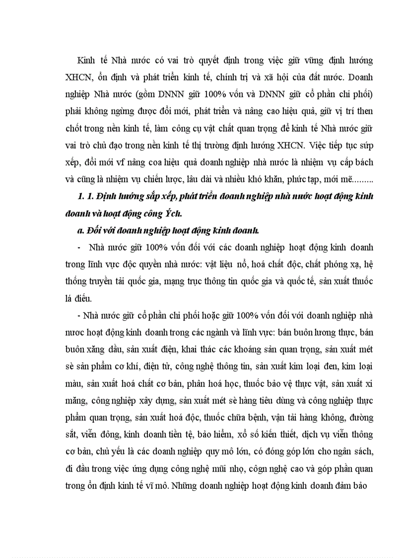 image for page Kinh tế nhà nước và vai trò chủ đạo của nó trong nền kinh tế thị trường định hướng xã hội chủ nghĩa