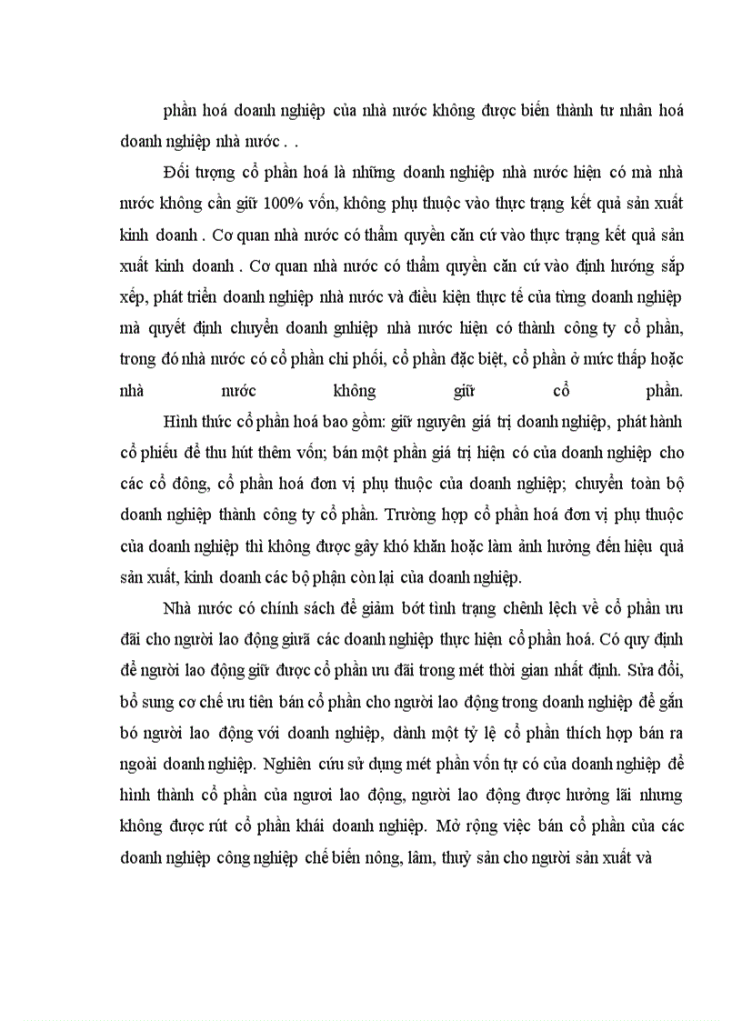 image for page Kinh tế nhà nước và vai trò chủ đạo của nó trong nền kinh tế thị trường định hướng xã hội chủ nghĩa