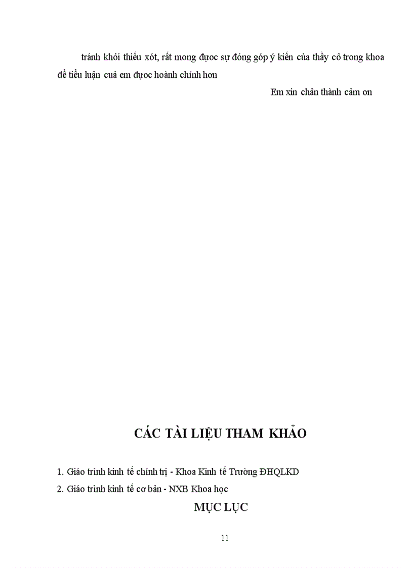 image for page Qua lịch sử phát triển của 3 phương thức sản xuất trước CNTB, chứng minh quy luật QHSX phải phù hợp với tính chất và trình độ phát triển của LLSX