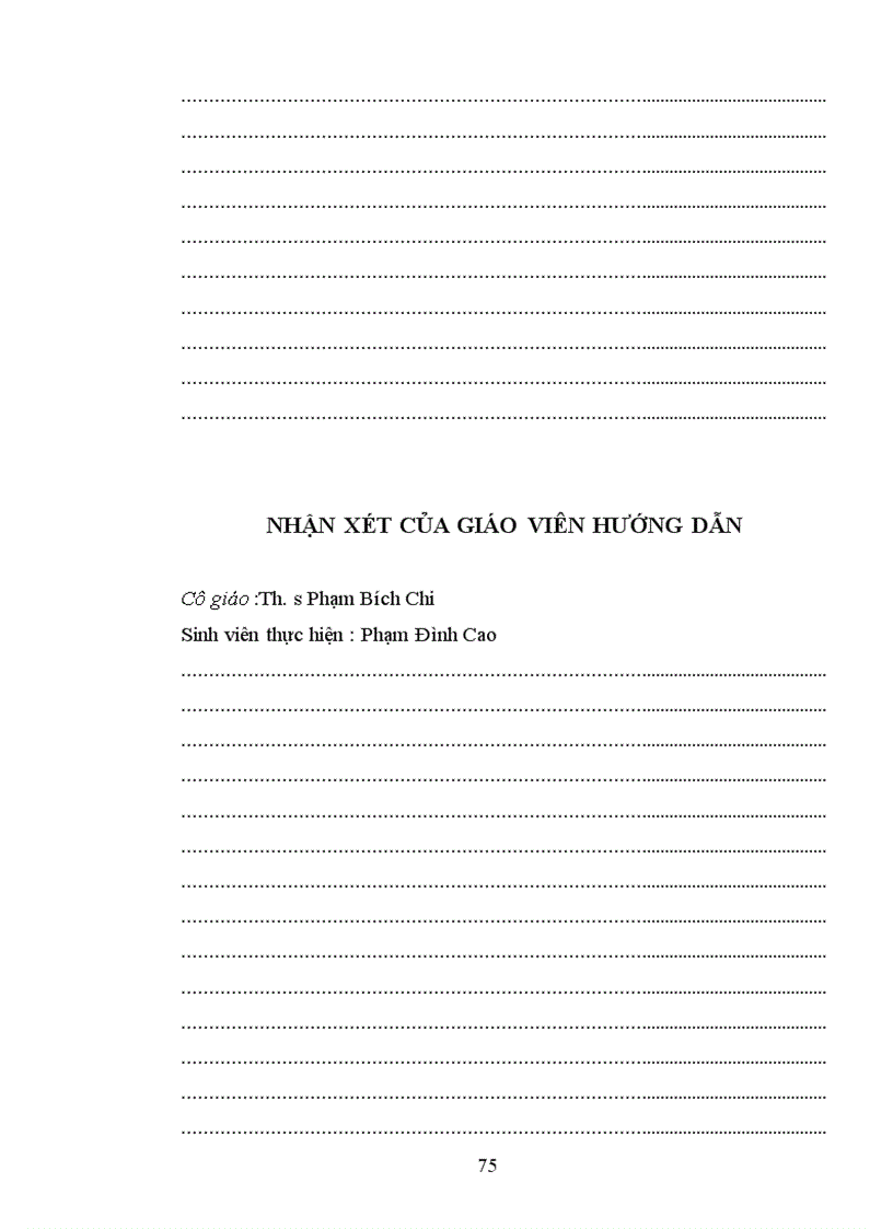 image for page Công việc tổ chức kế toán tại công ty TNHH Thương mại và dịch vụ kỹ thuật Tân Thiên Hoàng.