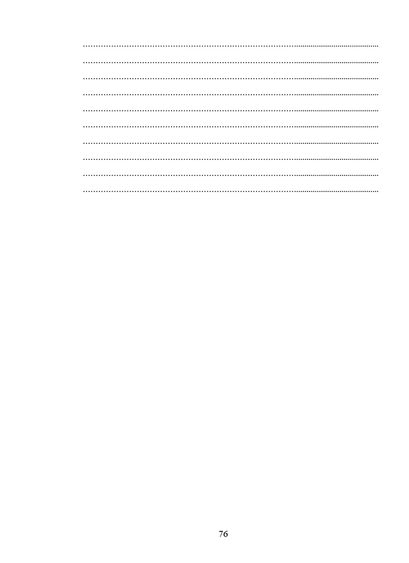 image for page Công việc tổ chức kế toán tại công ty TNHH Thương mại và dịch vụ kỹ thuật Tân Thiên Hoàng.