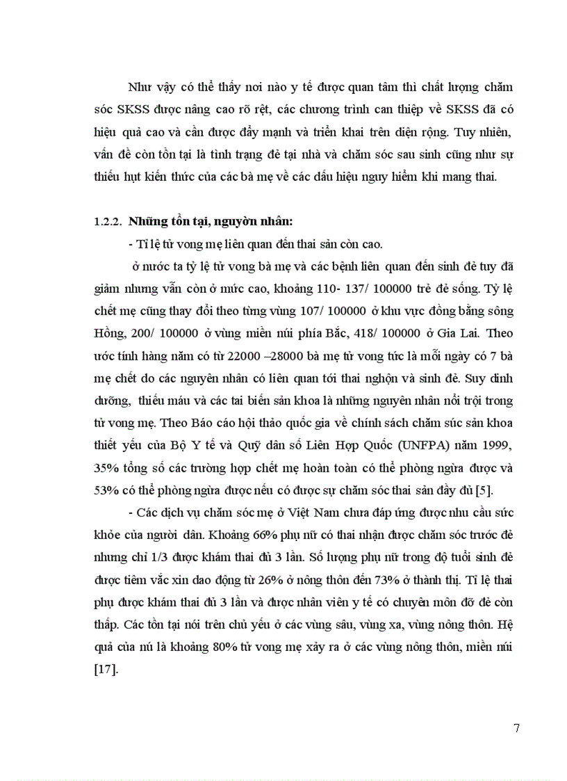 image for page Một số kiến thức, thực hành về chăm sóc sức khoẻ mẹ trước, trong, sau sinh và chăm sóc trẻ sơ sinh của bà mẹ có con dưới 1 tuổi tại 3 xã Phủ Lý, Hợp Thành, Ôn Lương, huyện Phú Lương, tỉnh Thái Nguyên